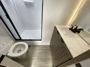 bathroom-1