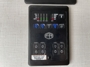 control-center