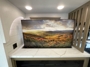entertainment-center