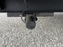 leveling-system