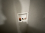 washer-dryer