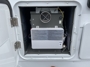 water-heater
