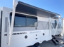 awning-1