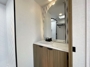 bathroom-2