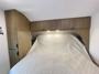 bedroom-1
