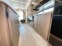 cabinet-1