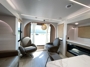 living-area-main-1