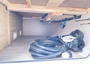 pass-through-storage