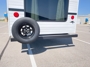 rear-hitch-rack
