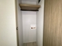 washer-dryer