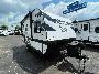 RV
