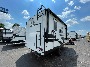 RV