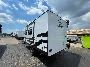 RV