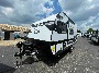 RV