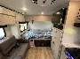 RV