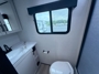 bathroom-1