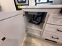 cabinet-1