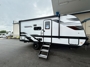 campside