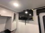 entertainment-center