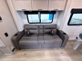 living-area-main-1