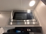 stove-oven-open