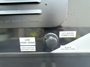 water-center-convenience-station