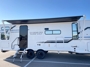 awning-1