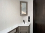 bathroom-1