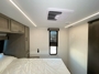 bedroom-1