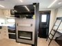 bunk-room