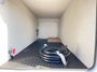 pass-through-storage