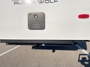 rear-hitch-rack