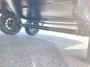 suspension-system