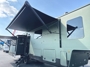 awning-1