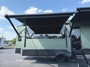 awning-2