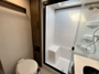bathroom-2