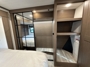 bedroom-2