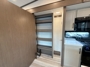 cabinet-2