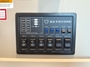 control-center