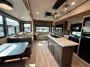 living-area-main-1
