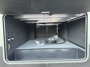 pass-through-storage
