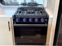stove-oven