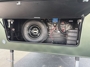 suspension-system
