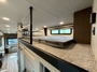 washer-dryer