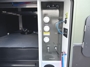water-center-convenience-station