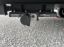 leveling-system