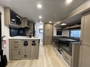living-area-main-1