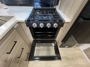 stove-oven-open