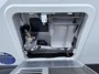water-heater