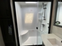 bathroom-2